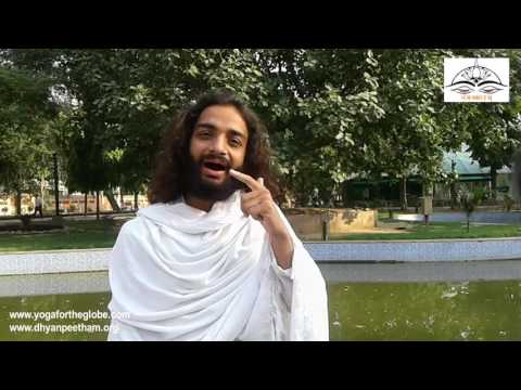 download lagu mp3 mp4 Exhale Yoga, download lagu Exhale Yoga gratis, unduh video klip Exhale Yoga