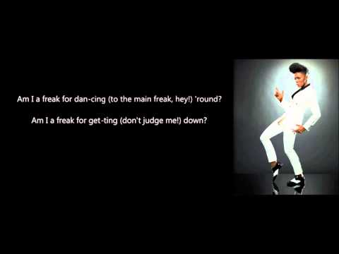 Janelle Monáe ft. Erykah Badu - Q.U.E.E.N. (lyrics)