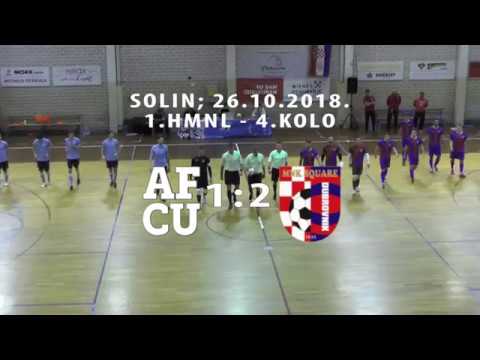 UMN_TV   1.HMNL_AFCU - MNK Square (Sažetak)