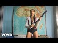 Alesha Dixon - Tallest Girl (Official Video)