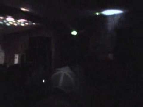 aganez vs krakage nocturne remix 300