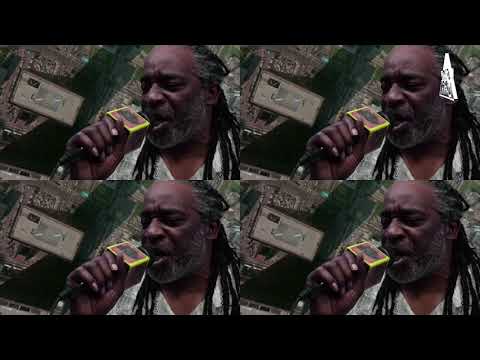 JUST JAM DJ RON +FRIENDS DJ BROCKIE, KENNY KEN, FUNKY FLIRT, MC DET, SHABBA D, SKIBBA D & RAGGATWINZ