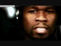 50 Cent ft Eminem - Psycho 