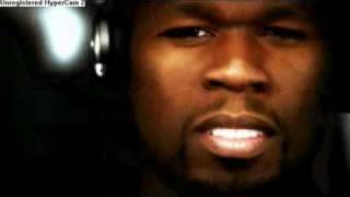 50 Cent ft Eminem - Psycho