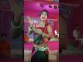 Kya Dance Hai Kya Acting Hai Bollywoodsongs Dance Shorts Hindisong Kawali Sadsong