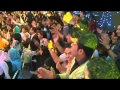 Hazaragi Songs Mp4