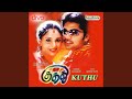 Pottu Thakku