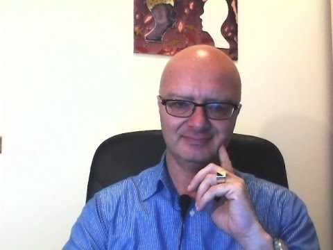 Modi popolari per migliorare la potenza maschile Infiammazione sul pene in un bambino