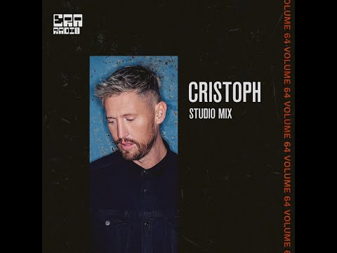 ERA064: Cristoph Studio Mix