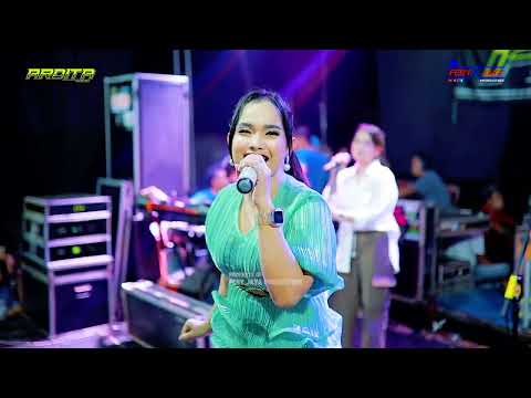 ARDITA MUSIK - LURUH CINTAKU - MAYA SABRINA - WEDDING ENDAH & FAHRI -SEMAT TAHUNAN JEPARA