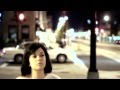Drop Electric - Finding Color in the Ashes (Official Video)