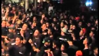 Download lagu SAHARA Music - WIL ( Wanita Idaman Lain ) mp3