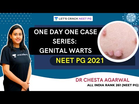 Genital warts removal cream mercury drug store