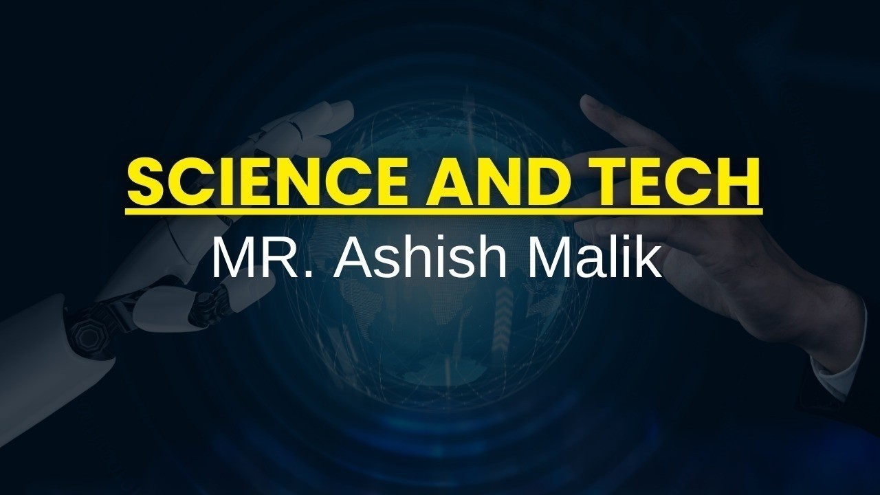 Science & Technology Class 8(Defense technology  Missiles, Aircraft, Submarines)