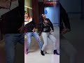 Anbe Vaa Serial Delna Davis Dance DancewithMe Shorts