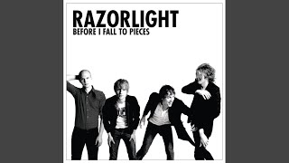 In The Morning (Acoustic)