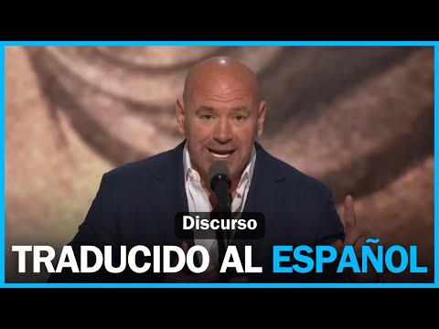 El día después de la victoria de Trump y la gestión de un catástrofe | #ElAbierto (7/11/2024)