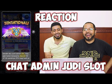 chat-admin-judi-online-reaction-meme-kocak