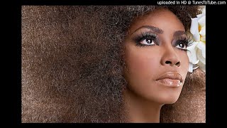 Jody Watley - Ecstasy (David Morales B.Y.C. 12&quot;)