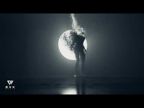 Airsand & TuraniQa - Hit & Run