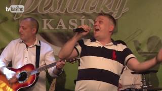 Franta Marek: Fiesta Mexicana Franta Marek: Fiesta Mexicana