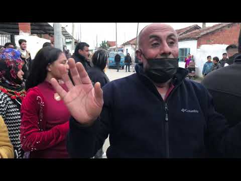 DJ Yılmaz çırpı da klip 2022