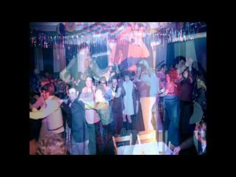 TSV Strassberg (ZAK) Film 1