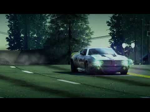 Burnout Paradise Remastered Gameplay Xbox Series S Ultimate Game Pass