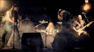 The Black League - Same ol'Fuckery (version 3)