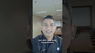 Download lagu STORY WA INSPIRASI MOTIVASI #shorts #security #satpam #sop #fyp #motivation #motivasi #katakatabijak mp3