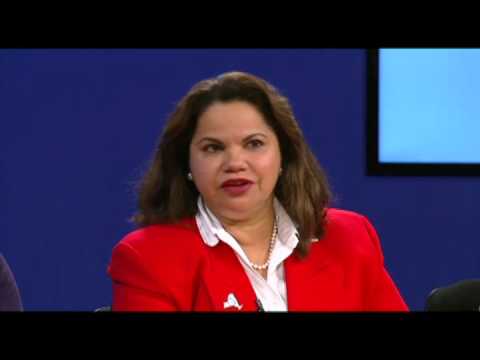 Performance Tasks: The High-Stakes Gamble of Modern Assessment