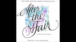 After the Fair - 1999 Original Off-Broadway Cast