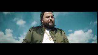 Belly- Glorious Video [Music Video] (Fan Made)