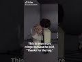 Cringy Roblox Slender TikToks Part 2