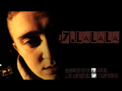 Video thumbnail for Lalala