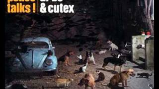 Urbs & Cutex- no escape