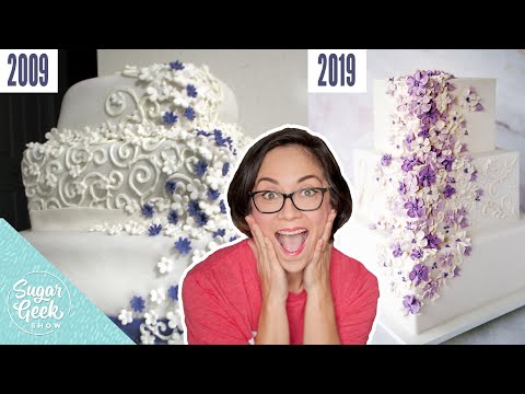 download lagu mp3 mp4 Create Your Own Wedding Cake Online Free, download lagu Create Your Own Wedding Cake Online Free gratis, unduh video klip Create Your Own Wedding Cake Online Free