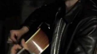 &quot;Katherine Kiss Me&quot; - Franz Ferdinand (Sub. Español)