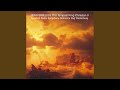 The Tempest, Op. 109 (Excerpts) : Miranda
