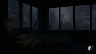 Download lagu KIM TAEHYUNG ASMR || Your boyfriend whispers in your ear  mp3