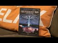 Opening To Independence Day 1996 2000 DVD