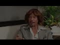 WHY Terrence Howard Black Jesus White Jesus What A Wonderful World Louis Armstrong 432 Hz