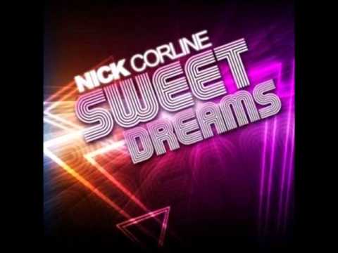 Sweet Dreams (nick corline Club Mix)