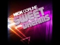 Sweet Dreams (nick corline Club Mix) 