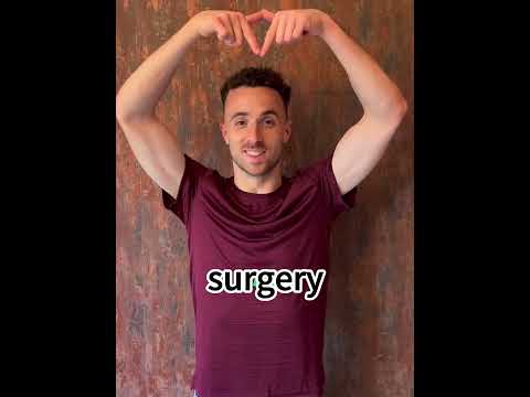 No one realized that Diogo Jota's car accident was not an accident. Three details reveal the