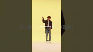 Download lagu TREASURE - SLOW MOTION mp3