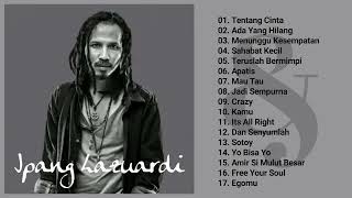 Download lagu Ipang Lazuardi Full Album - Kumpulan Lagu Terbaik & Terpopuler mp3