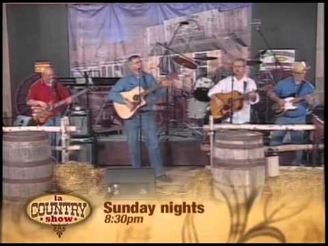 La Country Show Rogers TV