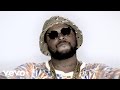 ScHoolboy Q - Collard Greens ft. Kendrick Lamar ...