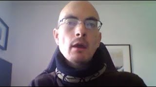Alex Mucci Eva Menta Le Iene 1 Novembre 2022 Alice Martinelli